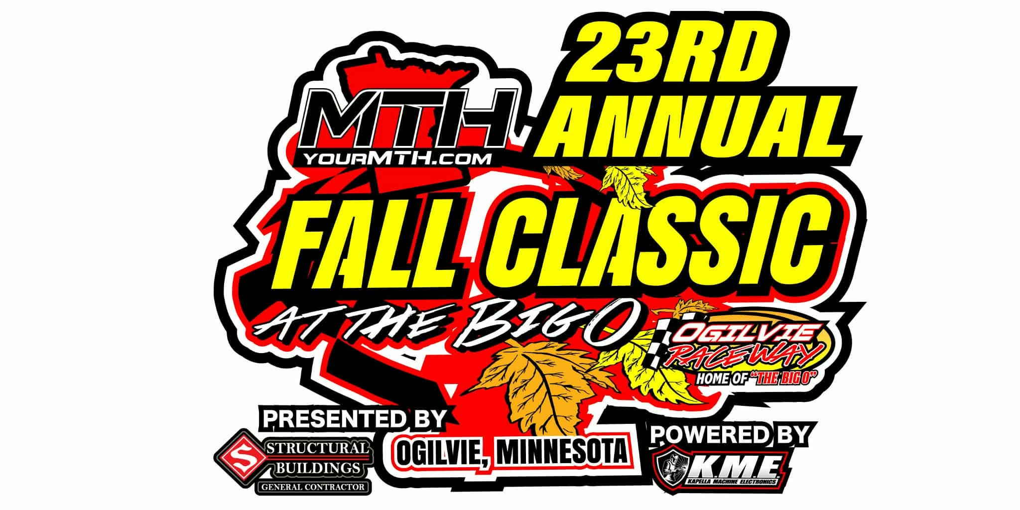 Fall Classic