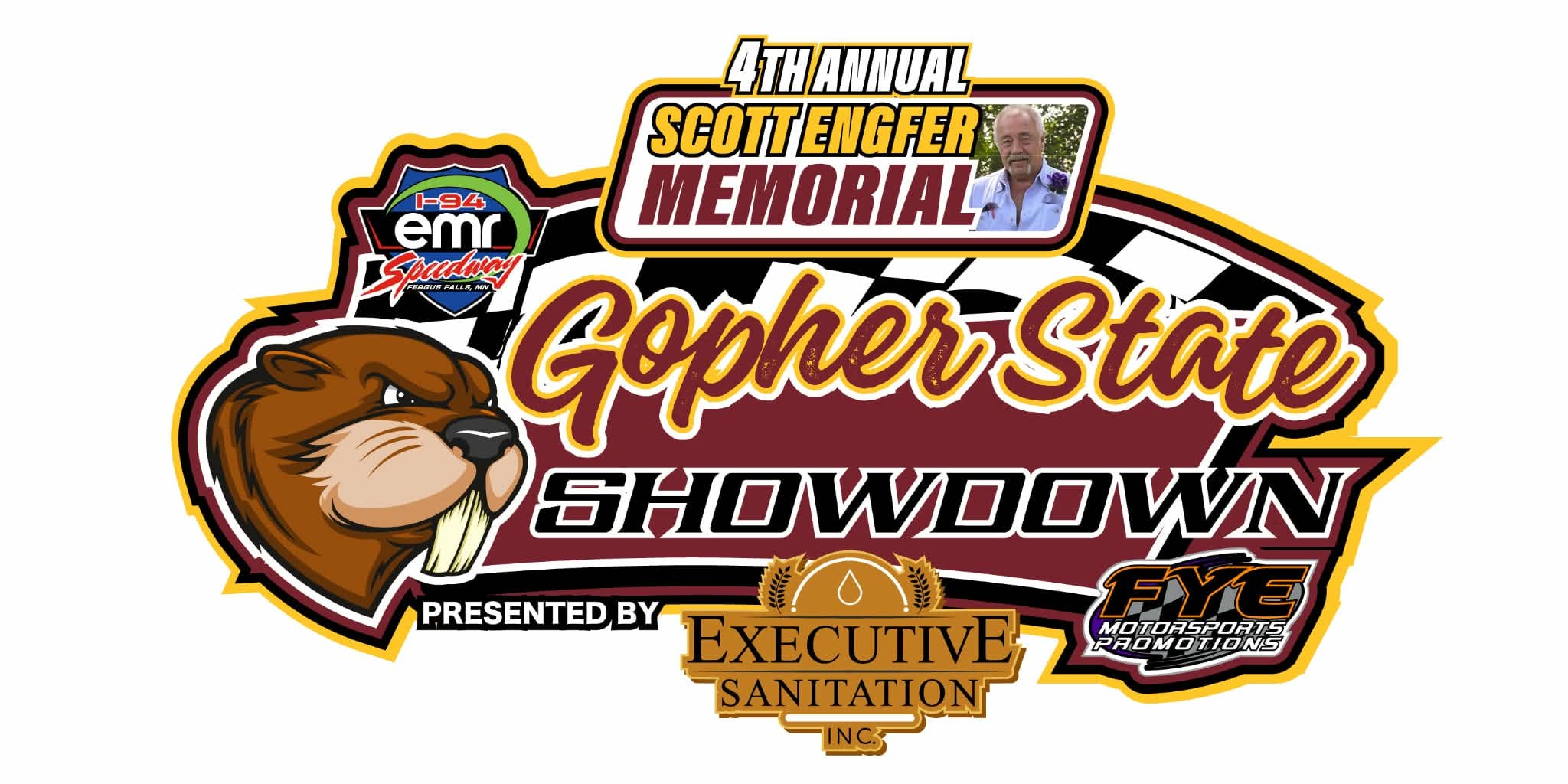 Gopher State Showdown